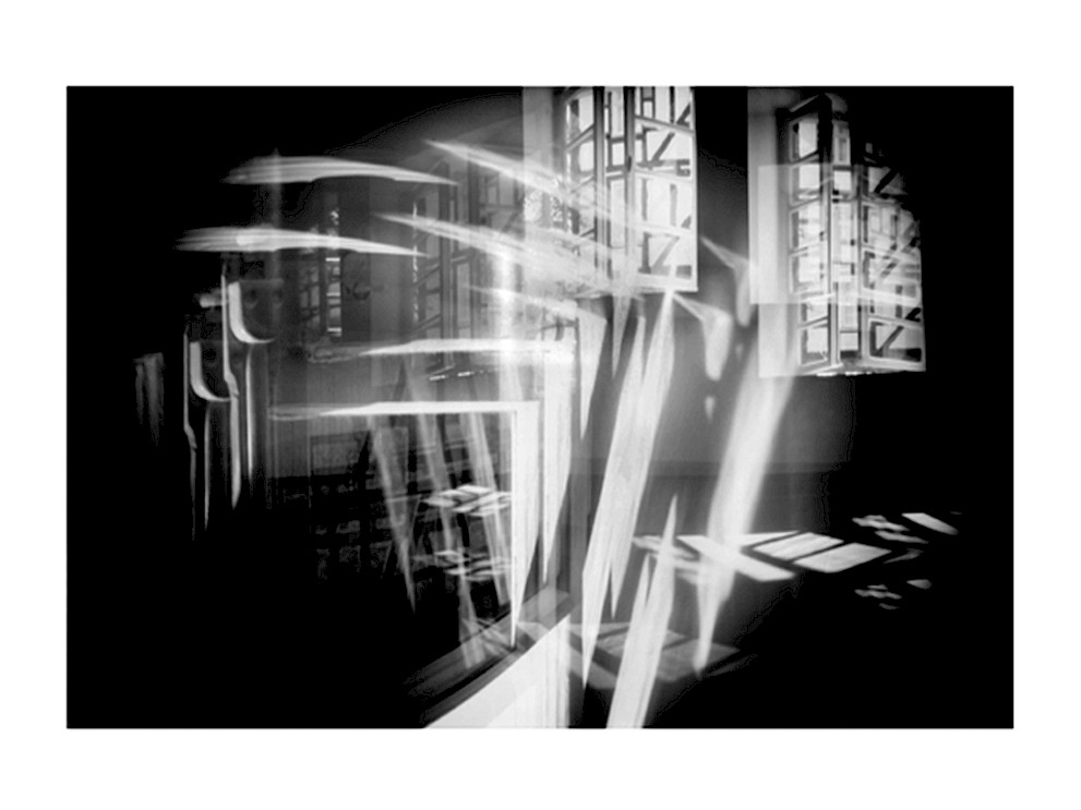 Galerie Holzburg 2013