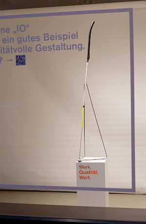 Foto: Jochen Denzinger
