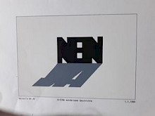 N-EINe wundersame Geschichte 1.1.1994<br/>Gerhard Lienemeyer