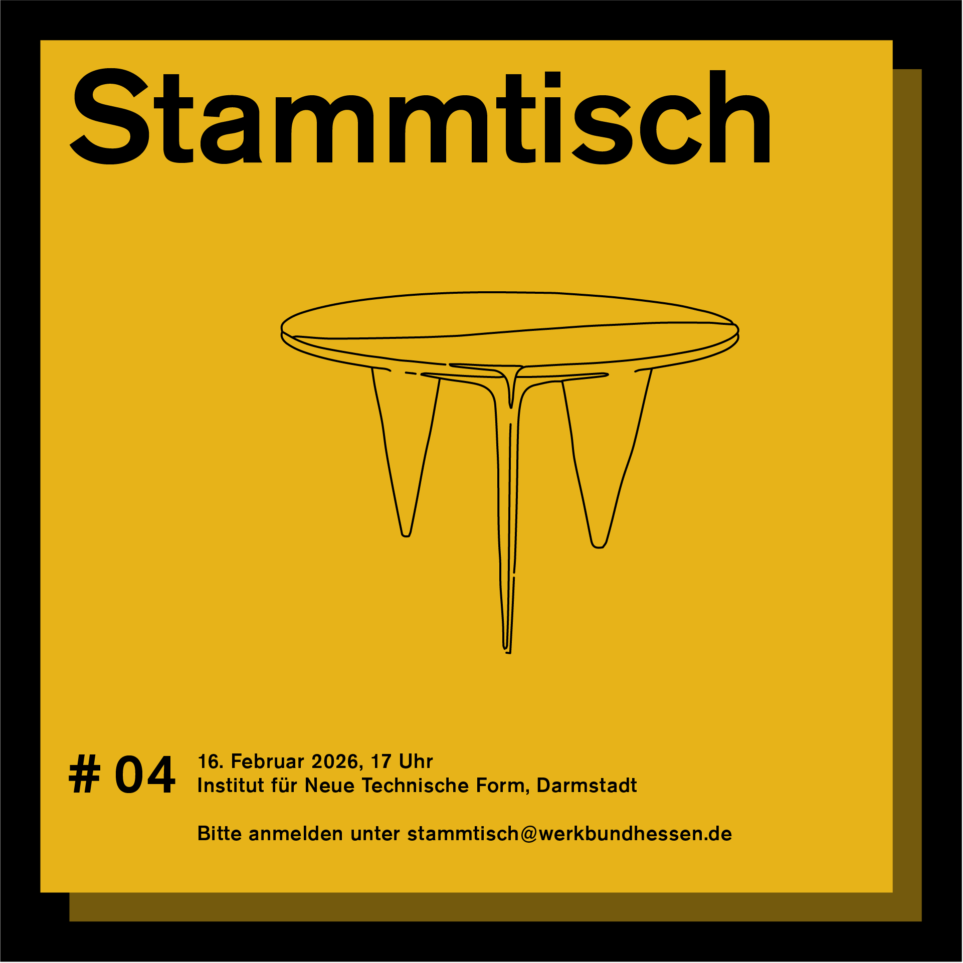 dwbh_stammtisch04_s.png
