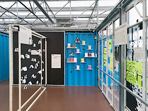 Foto © Felix Dölker
